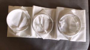 Torba Filtre Fiyatları