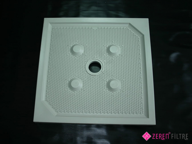 filtrepres plakası10