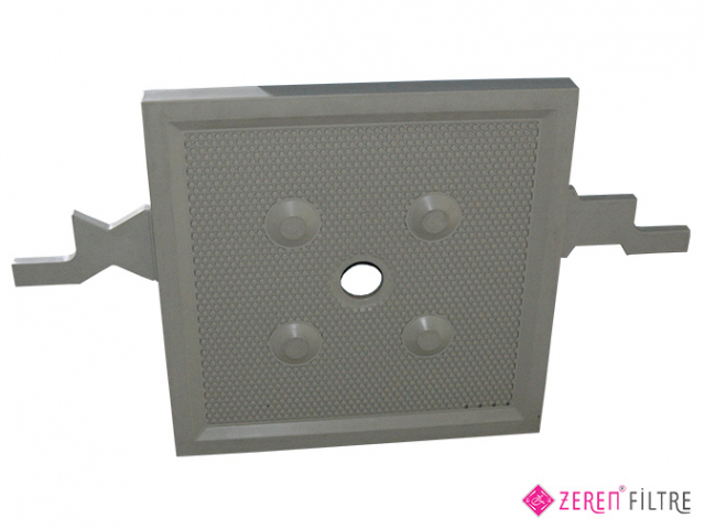 filtrepres plakası12