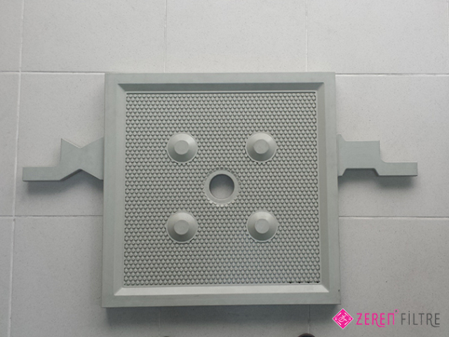 filtrepres plakası14