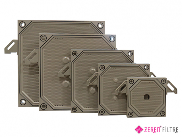 filtrepres plakası2