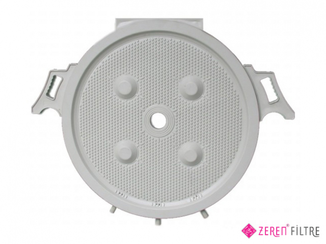 filtrepres plakası3