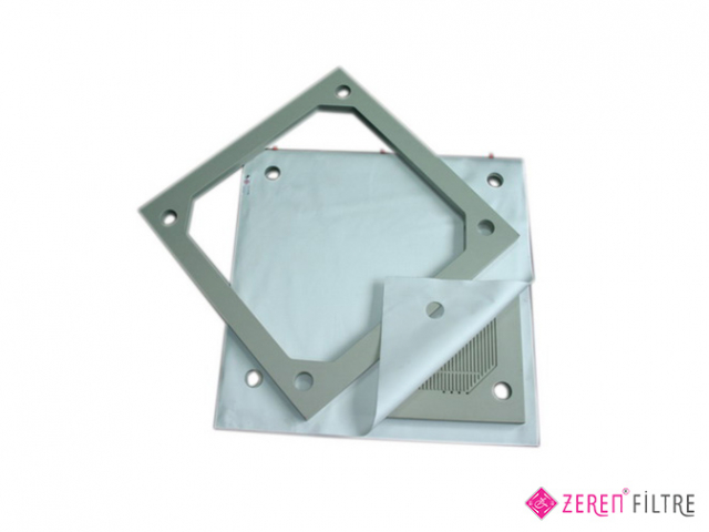 filtrepres plakası5