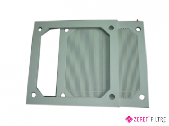 filtrepres plakası6