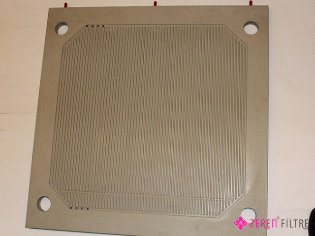 filtrepres plakası7