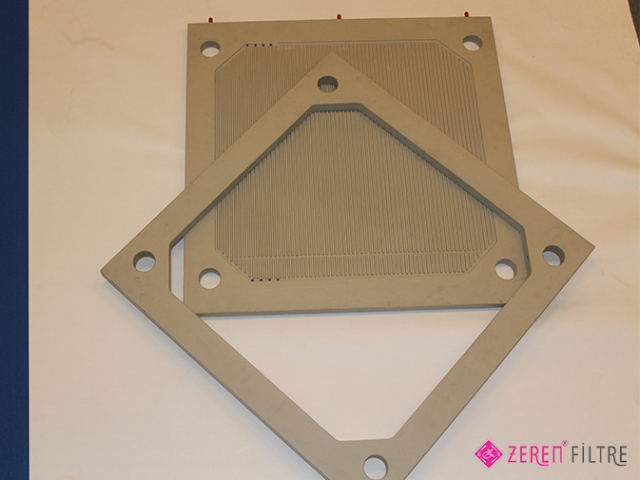 filtrepres plakası9